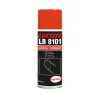 Смазка для цепей (спрей) Loctite 8101