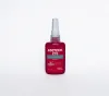 LOCTECH 270 50ML Резьбовой фиксатор высокой прочности