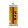 Эпоксидный клей многоцелевой (высокой вязкости) Loctite 3423