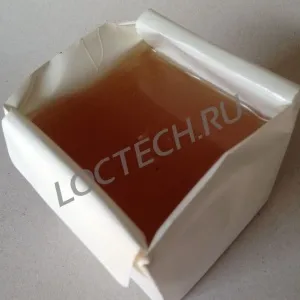 Technomelt Q 8701 - клей-расплав постоянной липкости