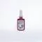 LOCTECH 270 50ML Резьбовой фиксатор высокой прочности LOCTECH 270 50ML Резьбовой фиксатор высокой прочности